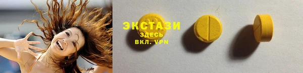 ECSTASY Вязьма