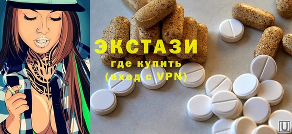 ECSTASY Вязьма